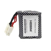 Hosim 9.6V 800mAh Li-ion Battery for S911 S912 S913